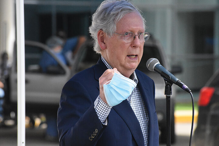 9-2 Mitch McConnell.jpg